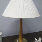 639 8299 TABLE LAMP